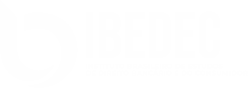IBEDEC Logo